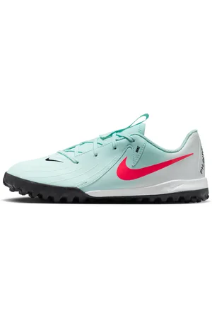 Nike Jr. Phantom GX Academy TF-fodboldsko til små/større børn