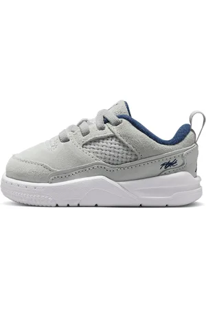 Jordan Flight Court-sko til babyer/småbørn