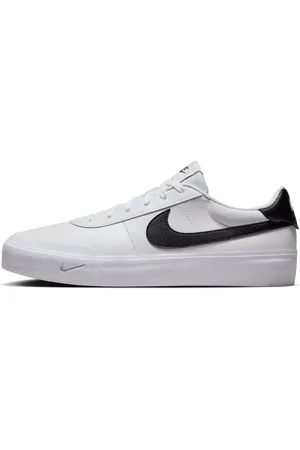 Nike Court Shot-sko til mænd