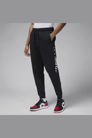 Jordan Essentials-joggers i fleece til mænd