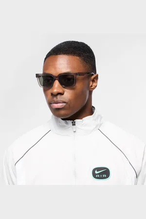 Nike Tide Cosmic-solbriller
