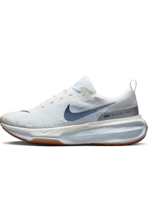 Nike Invincible 3-løbesko til vej til mænd