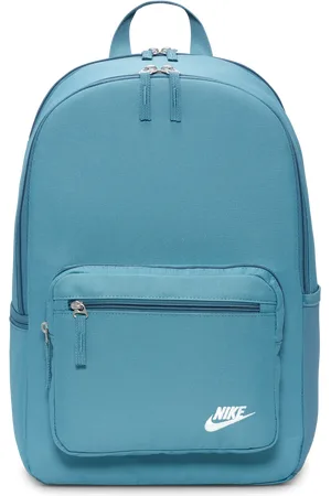 Nike Heritage Eugene-rygsæk (23 L)