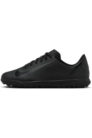 Nike Jr. Mercurial Vapor 16 Club TF Low-Top-fodboldsko til mindre/større børn