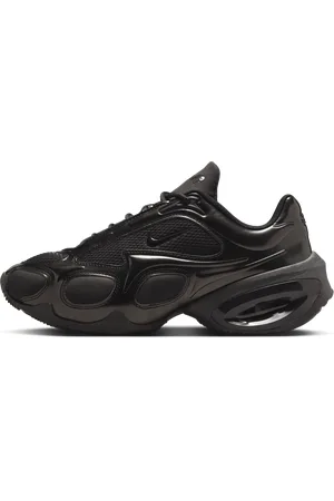 Nike Air Max Muse-sko til kvinder