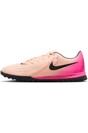 Nike Phantom GX 2 Academy TF Low Top-fodboldsko