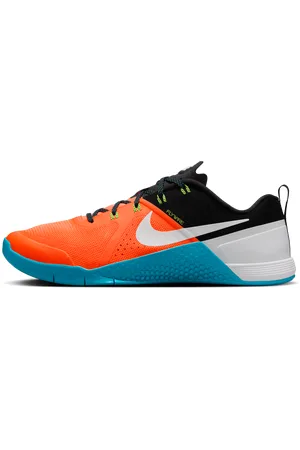Nike Metcon 1 OG-træningssko til mænd