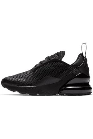 Nike Air Max 270-sko til mindre børn