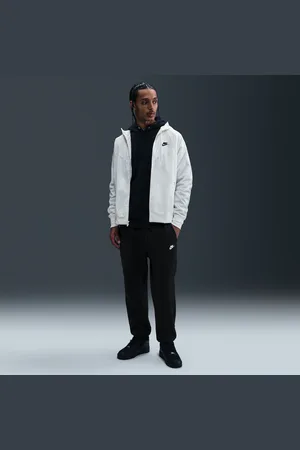 Nike Club-joggers til mænd