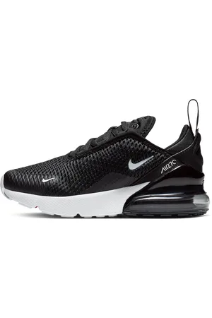Nike Air Max 270-sko til mindre børn