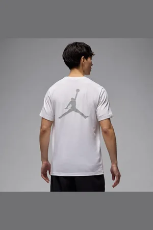 Jordan MVP Jumpman-T-shirt til mænd