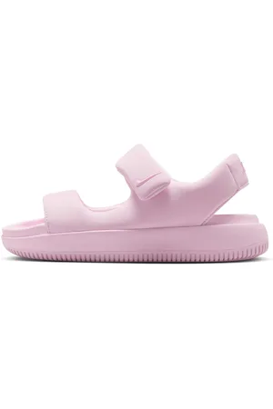 Nike Calm-sandaler til kvinder