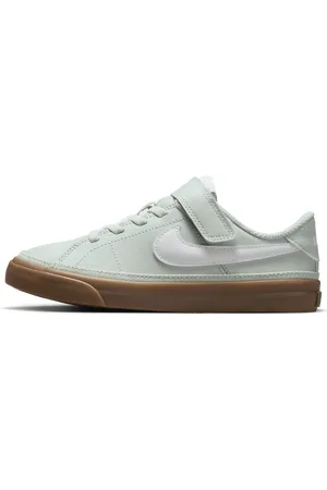Nike Court Legacy-sko til mindre børn