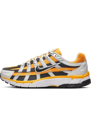 Nike P-6000-sko til mænd
