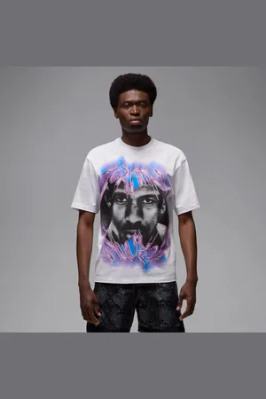 Jordan Sport 85 Dri-FIT-T-shirt med grafik til mænd