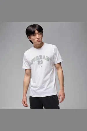 Jordan MVP-T-shirt til mænd