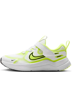 Nike Cosmic Runner-sko til mindre børn