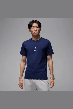 Jordan MVP Jumpman-T-shirt til mænd