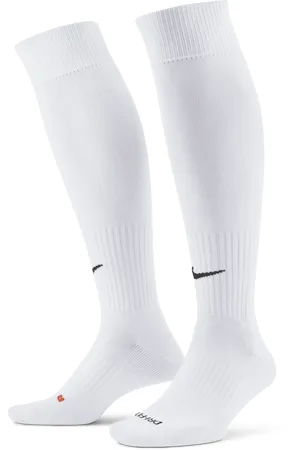 Nike Lange Academy-fodboldstrømper