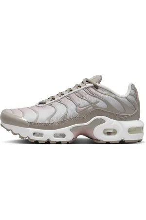 Nike Air Max Plus-sko til større børn
