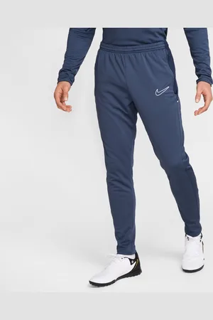 Nike Academy Dri-FIT-fodboldbukser til mænd