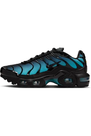Nike Air Max Plus-sko til større børn