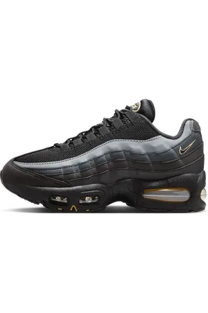 Nike Air Max 95-sko til større børn