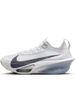 Nike Alphafly 3-konkurrenceløbesko til vej til mænd