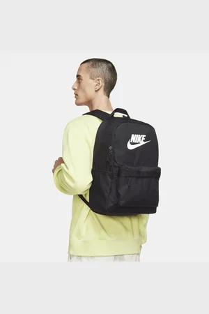 Nike Heritage-rygsæk (25 liter)
