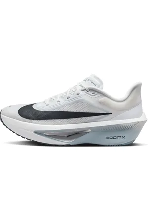 Nike Zoom Fly 6-konkurrenceløbesko til vej til mænd