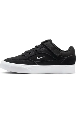 Nike SB Malor-skatersko til mindre børn