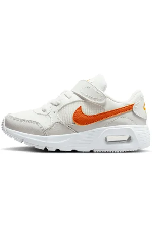 Nike Air Max SC-sko til mindre børn
