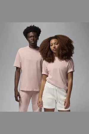 Jordan Air Wordmark 85-T-shirt til mænd