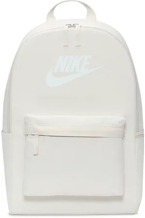 Nike Heritage-rygsæk (25 liter)