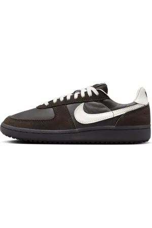 Nike Field General-sko til kvinder