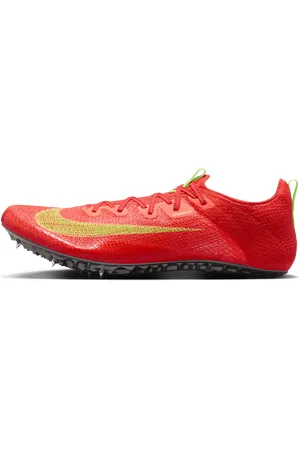Nike Superfly Elite 2-pigsko til bane og sprint
