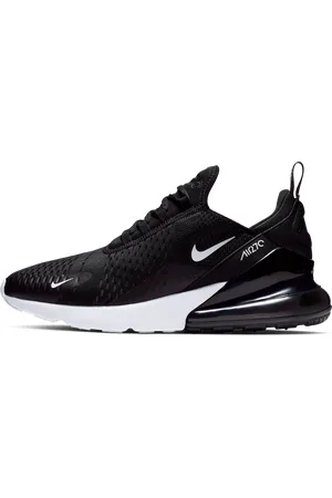 Nike Air Max 270-sko til mænd