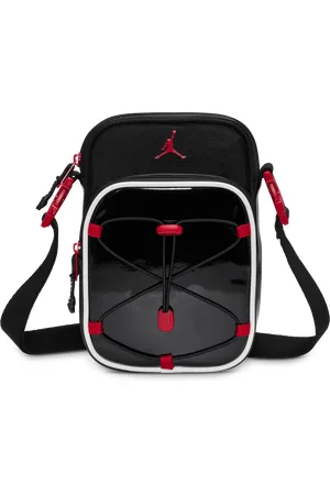 Jordan Air -festivaltaske (1,5 L)
