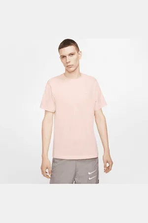 Nike Sportswear Club-T-shirt til mænd