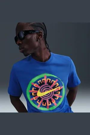 Nike Sportswear-T-shirt