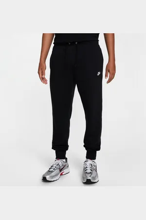Nike Club-joggers i french terry til mænd