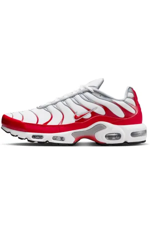 Nike Air Max Plus-sko til mænd