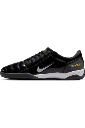 Nike T90 SP-sko til mænd