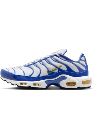 Nike Air Max Plus-sko til mænd