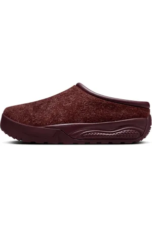 Nike ACG Rufus-sko til mænd