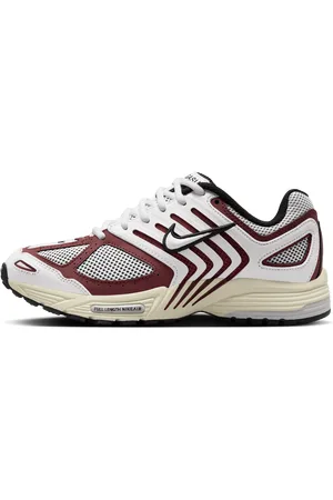 Nike Air Pegasus 2005-sko til kvinder
