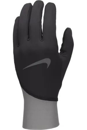 Nike Pacer Therma-FIT-letvægtsløbehandsker til mænd