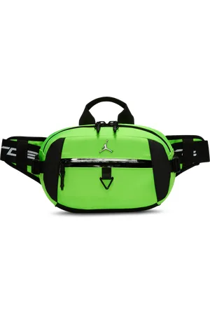 Jordan Sports-crossbodytaske (5L)-