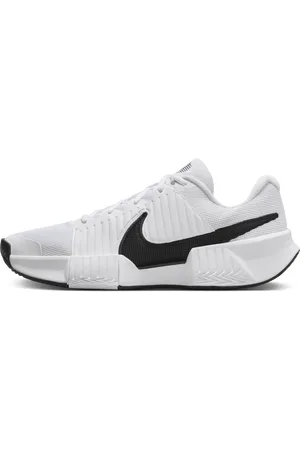 Nike GP Challenge Pro-tennissko til mænd (hardcourt)