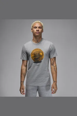 Jordan T-Shirt til mænd